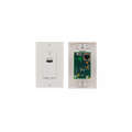 Kramer Electronics Active Wall Plate Hdmi Over Twisted Pa WP-572